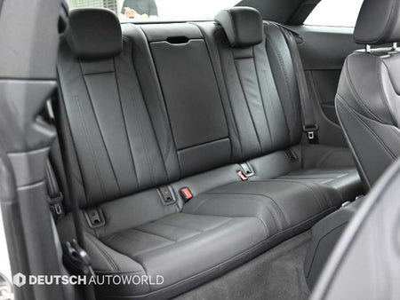 Audi A5 — photo 12