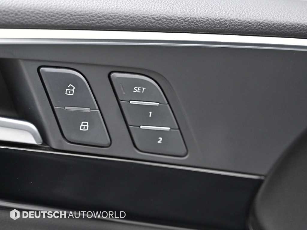 Audi A5 — photo 16