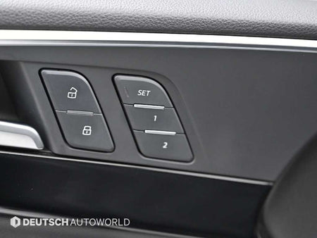 Audi A5 — photo 16