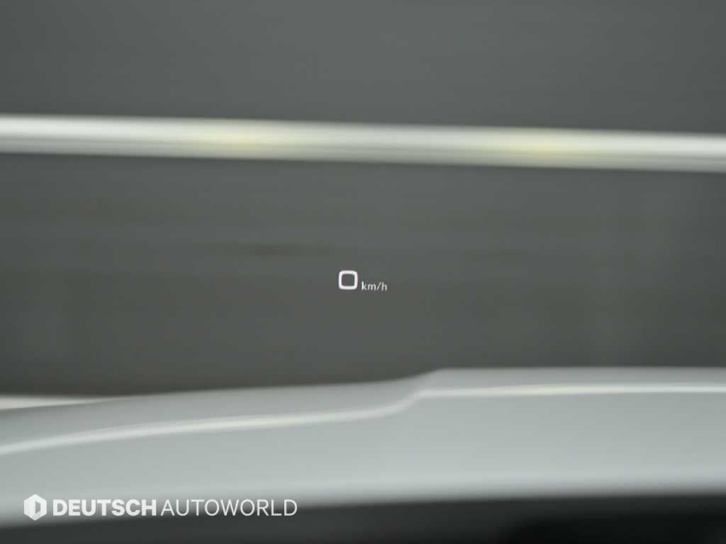 Audi A5 — photo 17