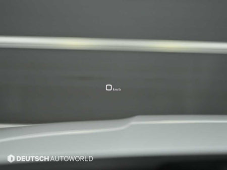 Audi A5 — photo 17