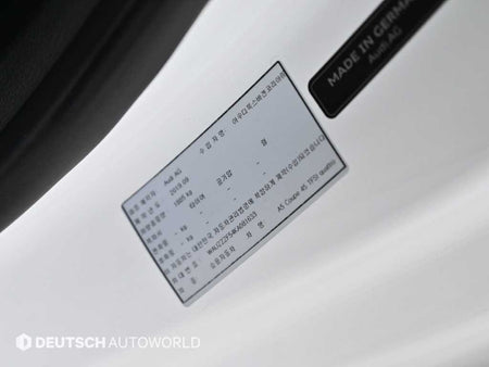 Audi A5 — photo 20