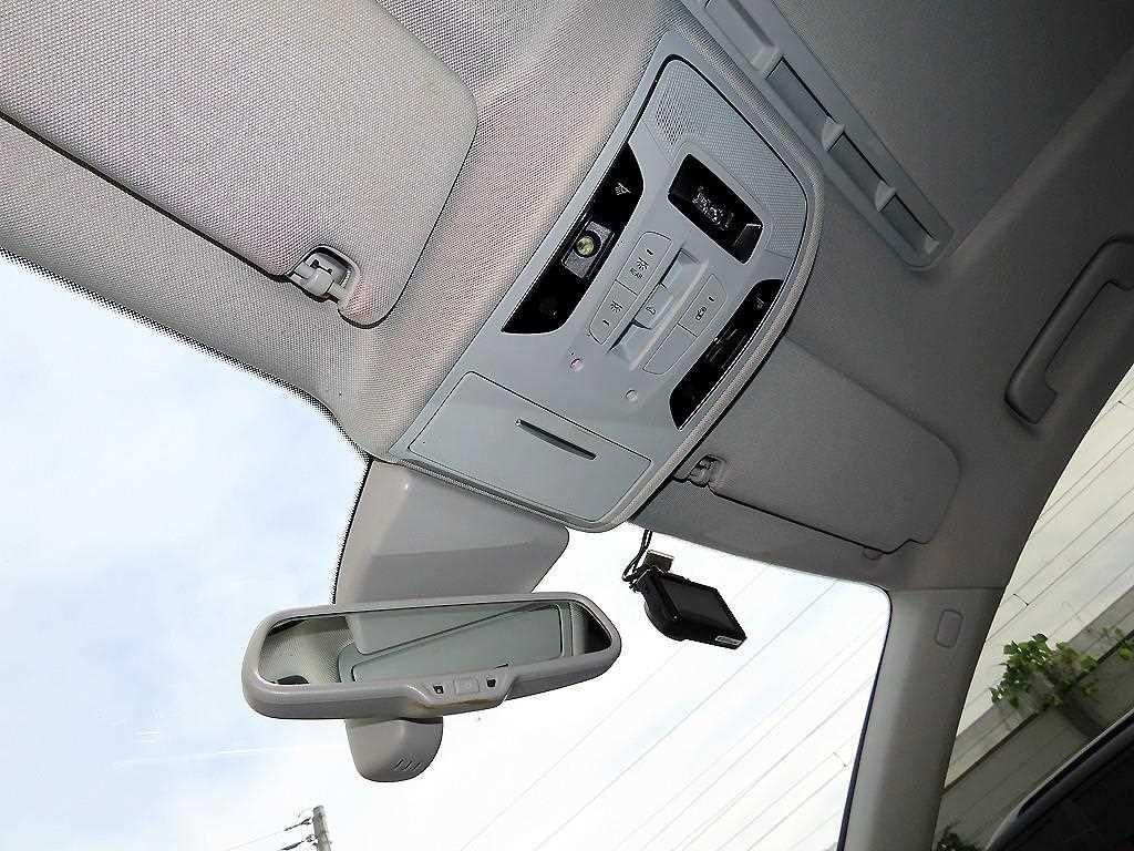 Audi A7 — photo 15