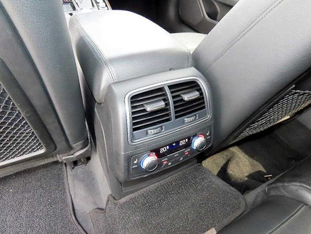 Audi A7 — photo 16