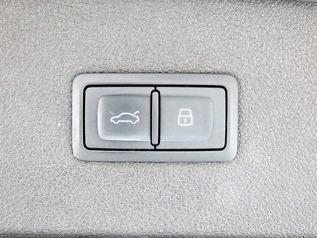 Audi A7 — photo 17