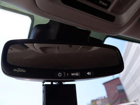 CHEVROLET Malibu — photo 17