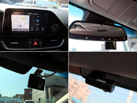 Hyundai Grandeur — photo 15