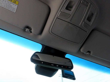 Hyundai Tucson — photo 15