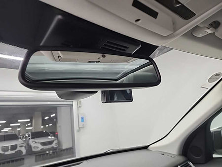 Land Rover Discovery Sport — photo 18