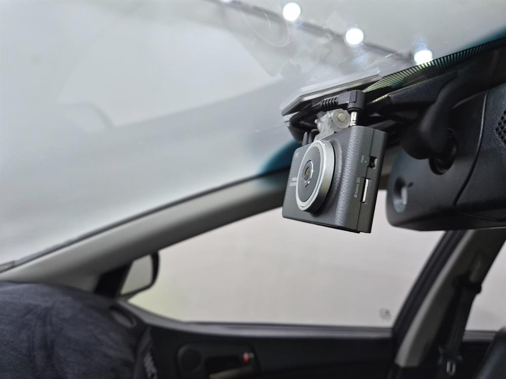 KGM KORANDO — photo 16
