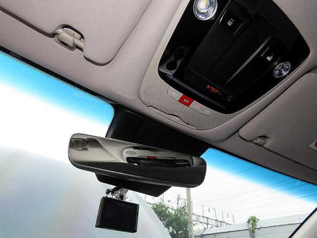 Kia K8 — photo 15