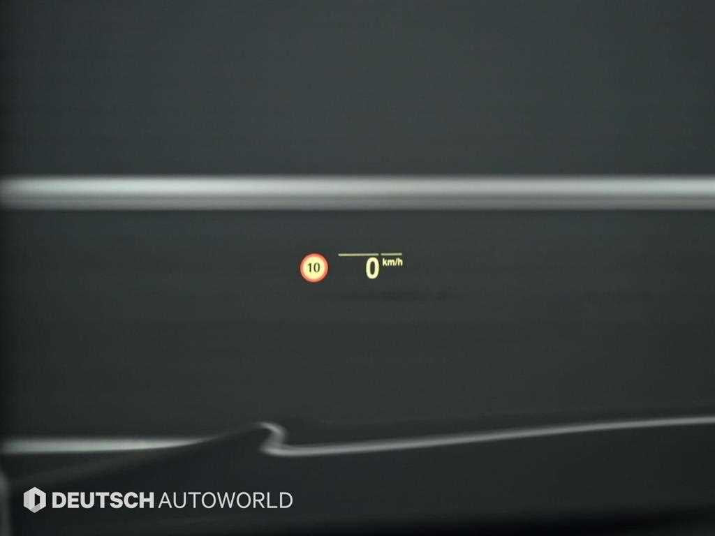 BMW 3-Series — photo 18