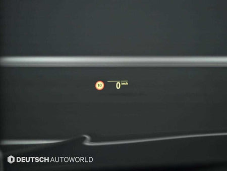 BMW 3-Series — photo 18