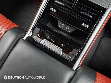 BMW 8-Series — photo 16