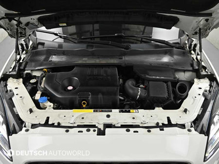 Jaguar E-PACE — photo 06