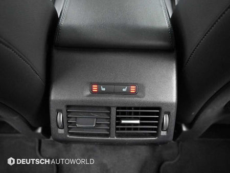 Jaguar E-PACE — photo 16