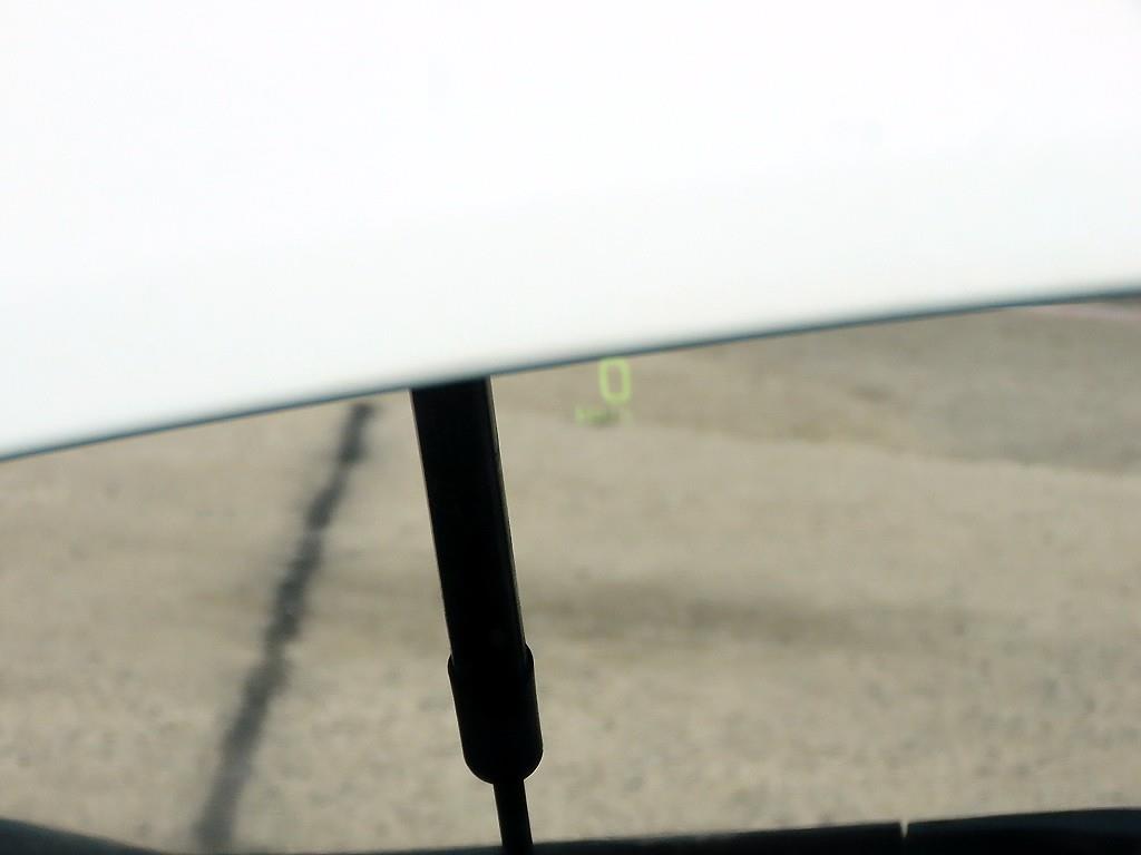 Hyundai Equus — photo 10