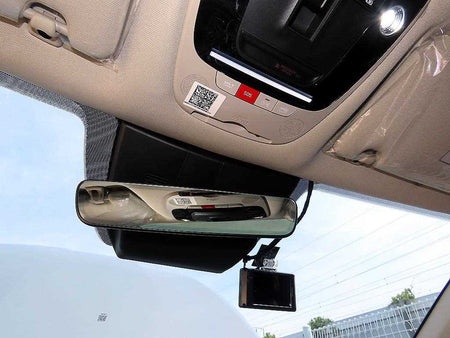Kia K5 — photo 14