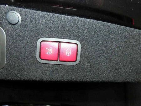 Mercedes-Benz S-Class — photo 16