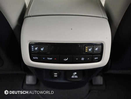 Hyundai Palisade — photo 16
