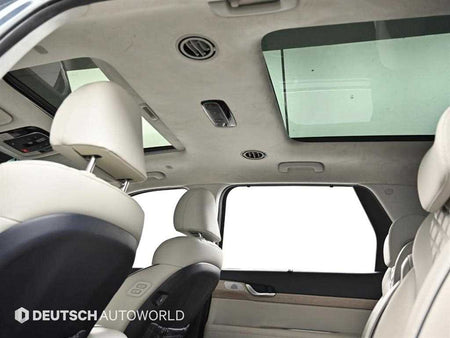 Hyundai Palisade — photo 18