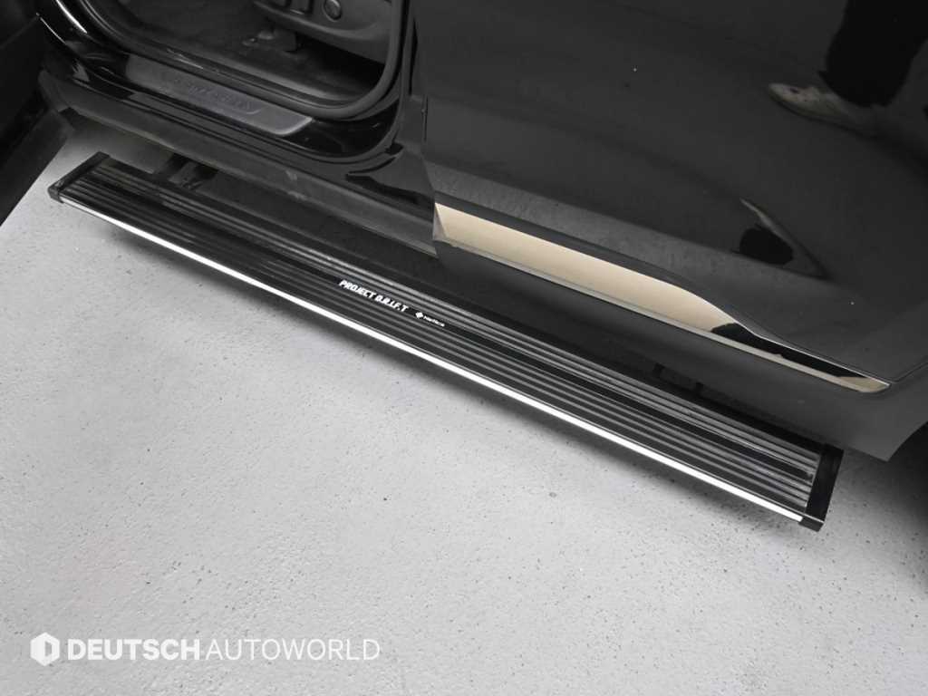 Hyundai Santafe — photo 18