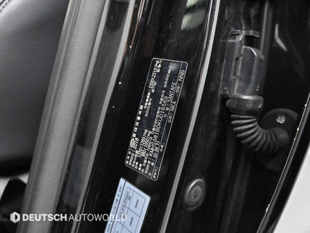 Hyundai Santafe — photo 20