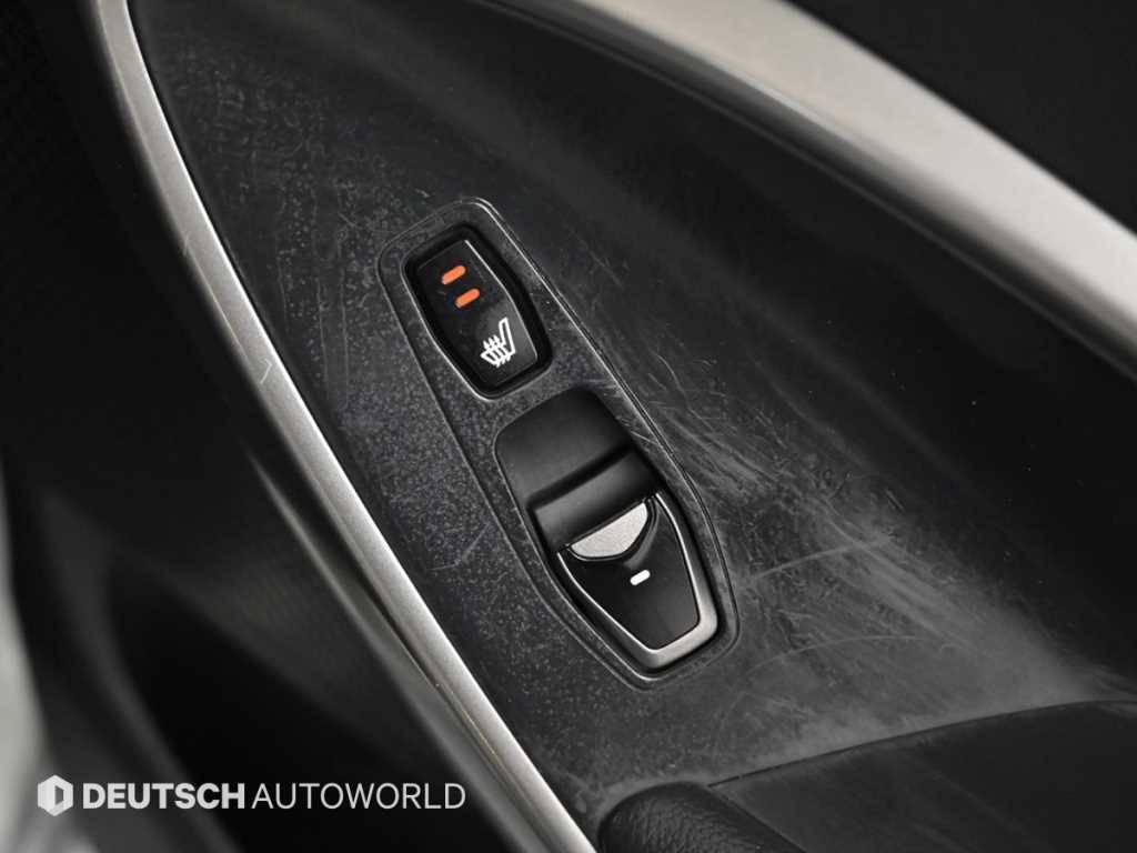 Hyundai Santafe — photo 16