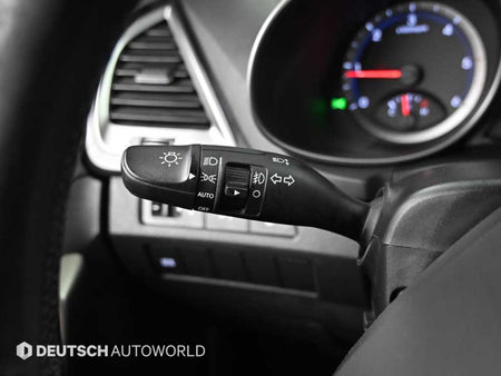 Hyundai Santafe — photo 17