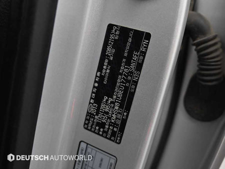 Hyundai Santafe — photo 20