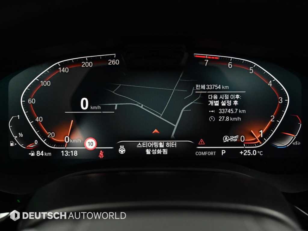 BMW Gran Turismo — photo 08