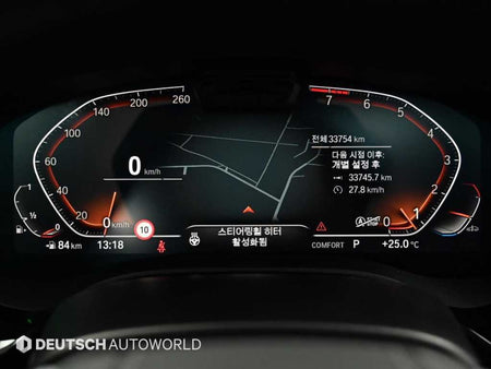 BMW Gran Turismo — photo 08
