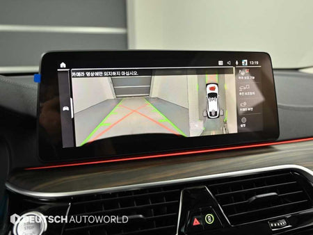 BMW Gran Turismo — photo 15