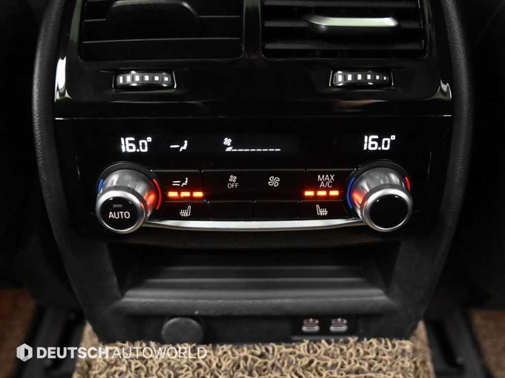 BMW Gran Turismo — photo 16