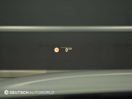 BMW Gran Turismo — photo 17
