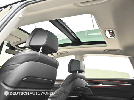 BMW Gran Turismo — photo 18