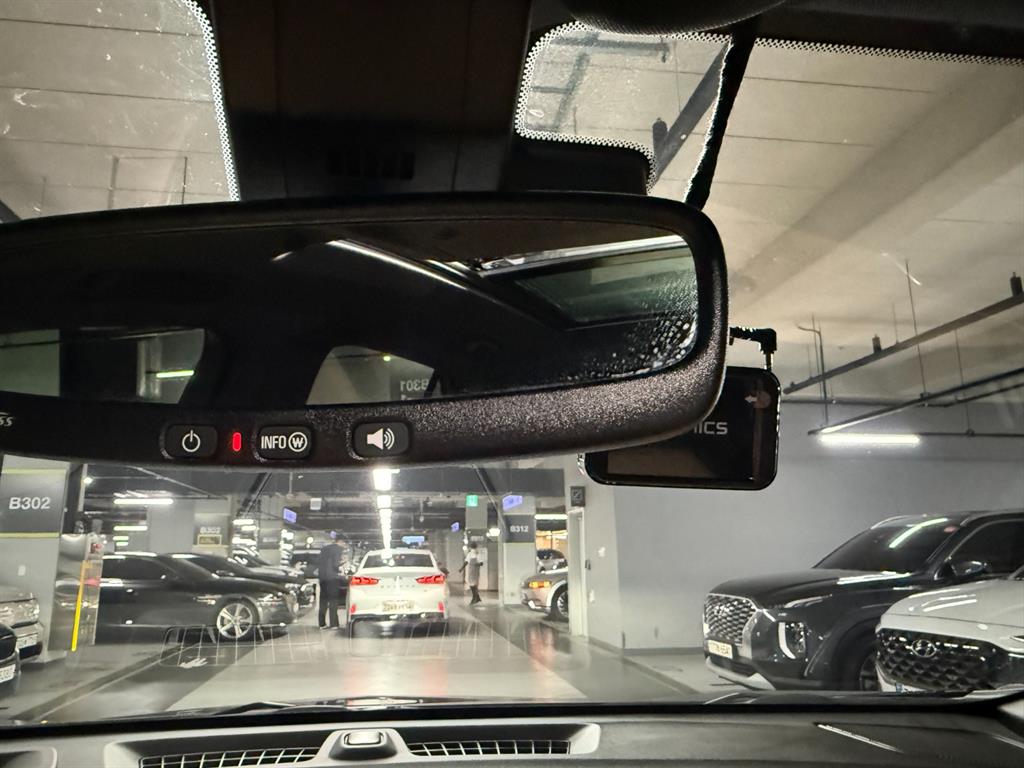 CHEVROLET Equinox — photo 17