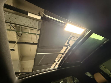 CHEVROLET Equinox — photo 18