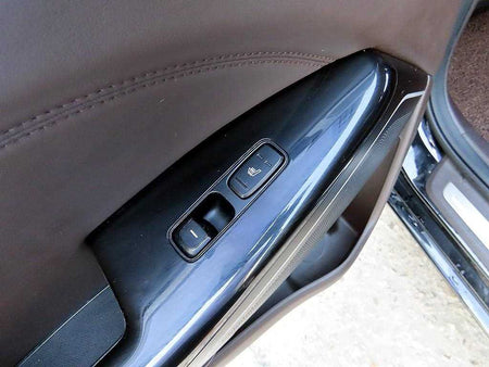 Kia K7 — photo 16