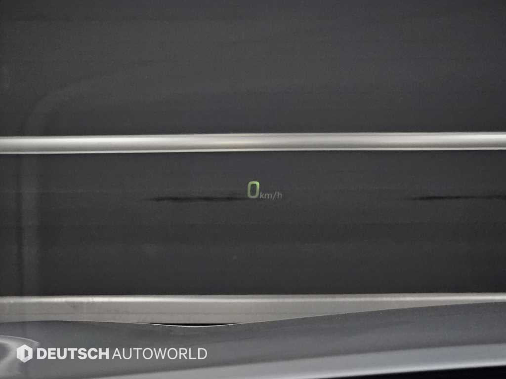 Hyundai Genesis — photo 17