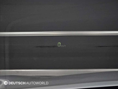 Hyundai Genesis — photo 17
