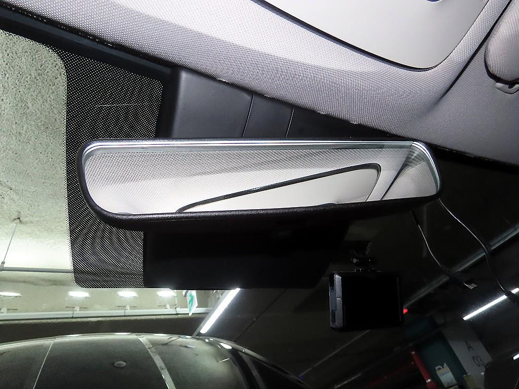 Hyundai Sonata — photo 16