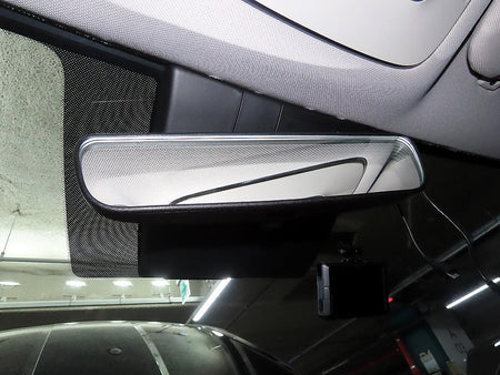Hyundai Sonata — photo 16