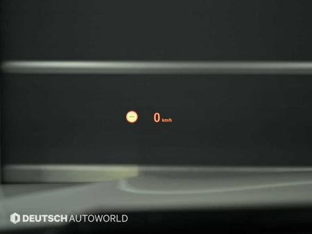 BMW X5 — photo 17