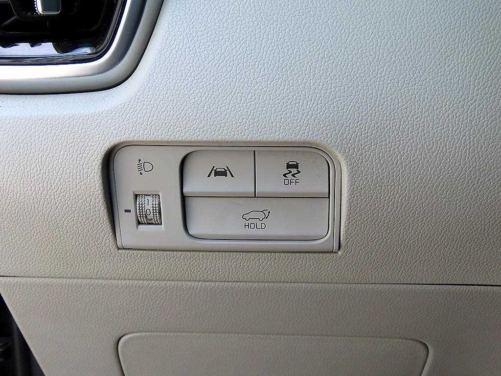 Kia Sorento — photo 12