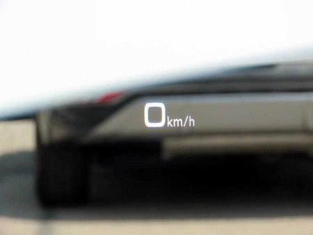 Audi A7 — photo 10