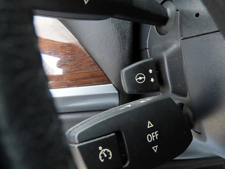 BMW X6 — photo 13