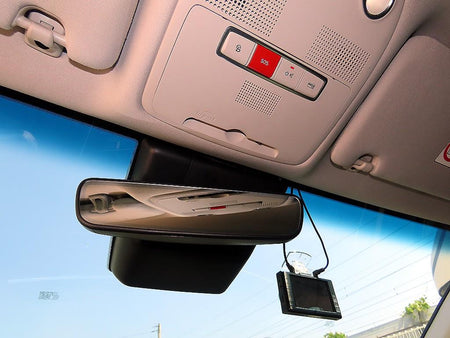 Hyundai Grandeur — photo 15