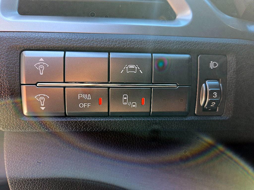 KGM KORANDO — photo 16