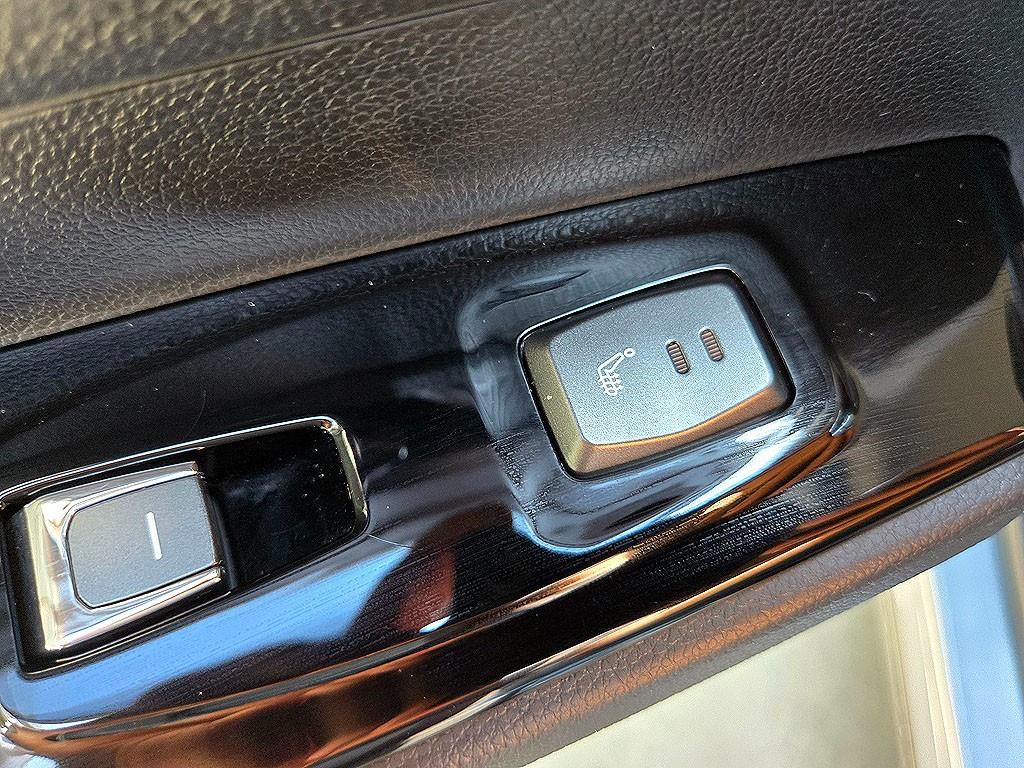 KGM KORANDO — photo 17